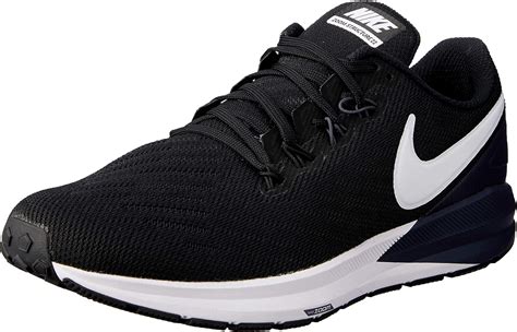 nike schuhe freizeit herren|nike schuhe für herren.